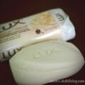 【ラックス ビューティソープ ベルベット】を使った感想