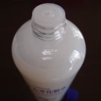 スキンコンディショナー(ハトムギ化粧水)