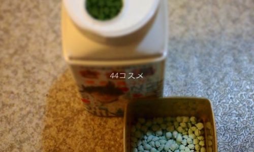 きき湯 スペシャルモデル 森林浴調の香り