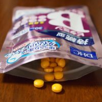 DHC 持続型ビタミンBミックス