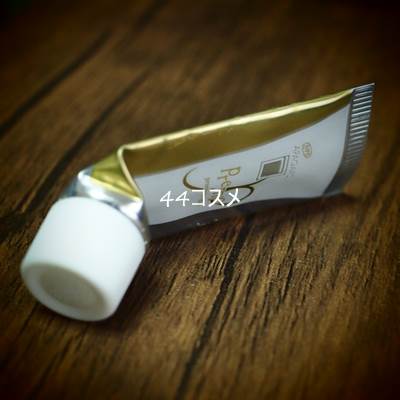 使い切り歯磨き剤